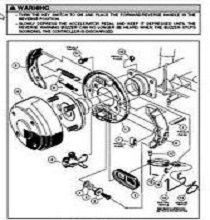 Tradebit Car Manuals Reviews - Auto-Facts.org